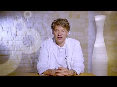 Alterssichtigkeit (Presbyopie) – Sind Nachkorrekturen im Preis inbegriffen?