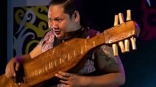 Download lagu Thambunesia-Doleng Donado Sape Cover Kalimantan  | try SALTO DEPAN JAK. mp3