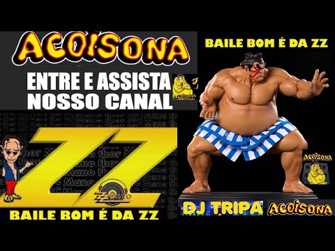 ACOISONA O VERDADEIRO BAILE DA ANTIGAS FUNK DE RAIZ  DJ MUSTANG