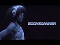 UCHE YARA - BODYSCANNER (official video)
