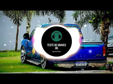 AbelVolks - 2021 - Shakedown - At Night - [Deep House]