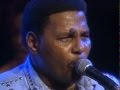 The Neville Brothers - Angola Bound - 6/19/1991 - Tipitinas (Official)
