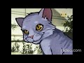 BabyTV Mr Snail Cat
