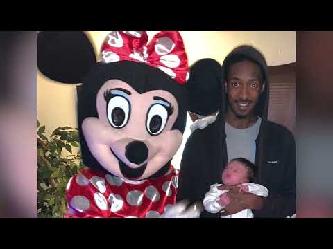 YSB Ducee - Make It Home(Unreleased) (Arayah Slideshow)