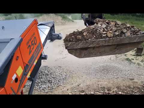 j.rousselat@rtp-bourgogne.com   IMPAKTOR 250