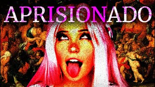 Always go back to those sites? Then watch this video