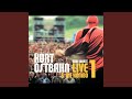 Carmelita (Live)