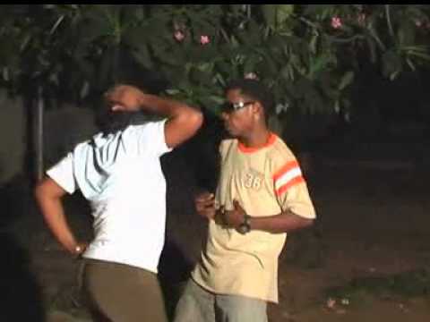 Solidality by Dan Ozizi