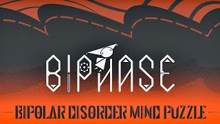 Biphase Gameplay Walkthrough