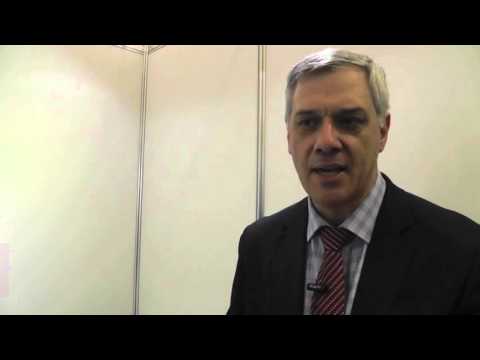 ESC 2015: MINOCA diagnosis and finding underlying cause-Prof Beltrame