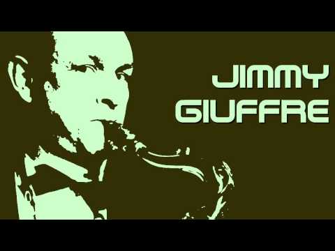 Jimmy Giuffre - Careful