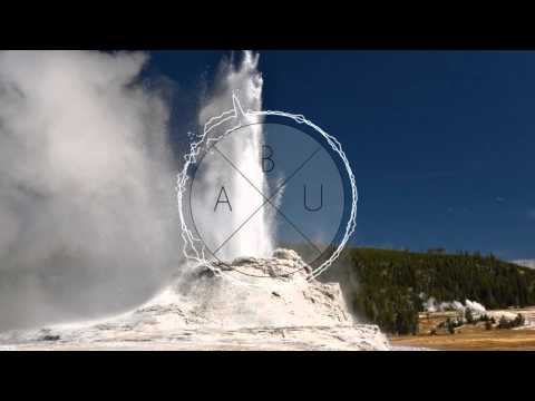 Girls Love DJ’s - Easy ft. Sophia Ayana (The Voyagers remix)