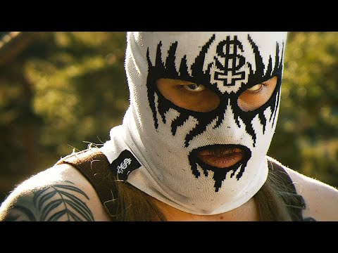 Tonada de Luna Llena