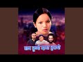 Gham Dubyo Chhaya Harayo Bishnu Majhi Arjun Kunwar Acoustic Version