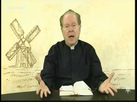 O Pão Nosso  19 Março 2019      -      Pe.F.C.Cardoso