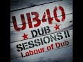 UB40 - Dub Next Door