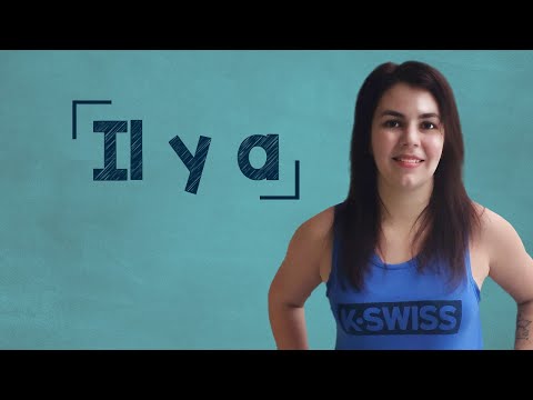 lingoni FRENCH 2 Masculine or Feminine A1 2020 Version