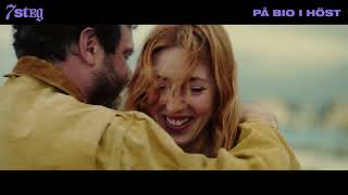 7 Steg | Teaser (2025)