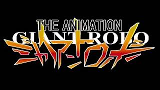 Mad ジャイアントロボ Z O E Anubis تحميل اغاني مجانا Mad ジャイアントロボ Z O E Anubis تحميل اغاني مجانا