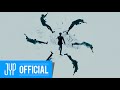 GOT7 "니가 부르는 나의 이름(You Calling My Name)" M/V TEASER GOT7 "니가 부르는 나의 이름(You Calling My Name)" M/V TEASER
