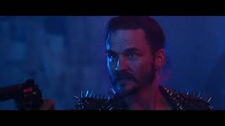 Trailer Preview Image