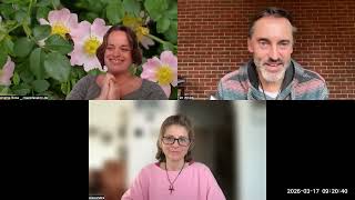 Invitation to Walk the Goddess’s Leylines – Glastonbury