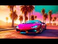 Car Music Mix 2023 Best Bass Boosted Extreme Neue Elektro House Musik 2023