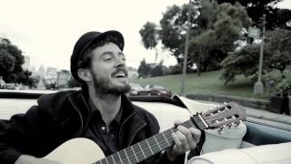 Cole Bonner - Heartland Insecurity