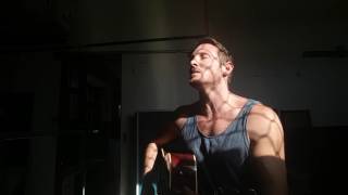 Motor Ace - Carry On (cover)