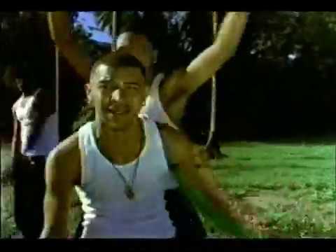 Dj Goldy Vol  2 Radio Version 2 - Original Q, Eddie Dee, Nico Canada, Notty Boy, Winchester Yankee