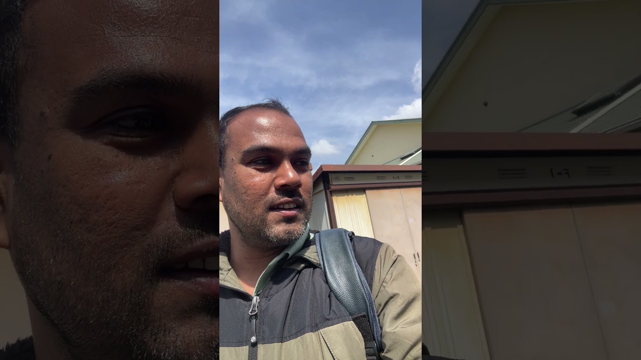 জাপানিজ এই সিস্টেমটা ভালো লাগে #japan #automobile