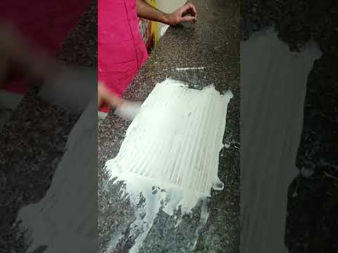 🍫🍫 garnishing#cake#viral#Shorts# YouTube# video##