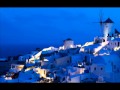 Favorite Greek Music - Antique - Kardia Mou 