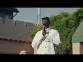 Pompi Guide My Way Official Music Video Ft Mmatema Lebohang Kgapola And Lane