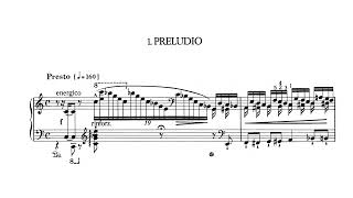 Download lagu F. Liszt - Transcendental Etudes S. 139, No. 1 'Preludio' (Yunchan Lim, 2021) mp3 Download lagu F. Liszt - Transcendental Etudes S. 139, No. 1 'Preludio' (Yunchan Lim, 2021) mp3