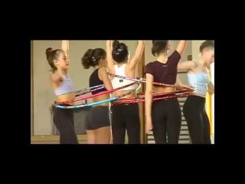 POUR LA BEAUTÉ DU GESTE - Chronique 22