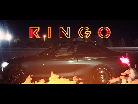 Video thumbnail for Ringo