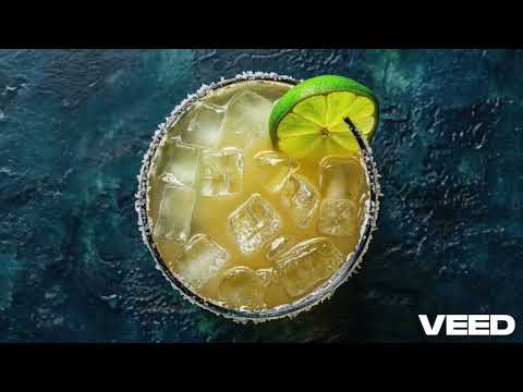 Da Senzatetto a Milionario: La Storia di John Paul DeJoria - Questione di Prospettive