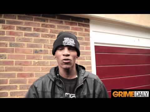 POLITICAL PEAK - DAILY DUPPY (RE-UPLOAD)