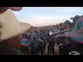 Mozika Bapampa Nouveauté Clip Famadihana 2024