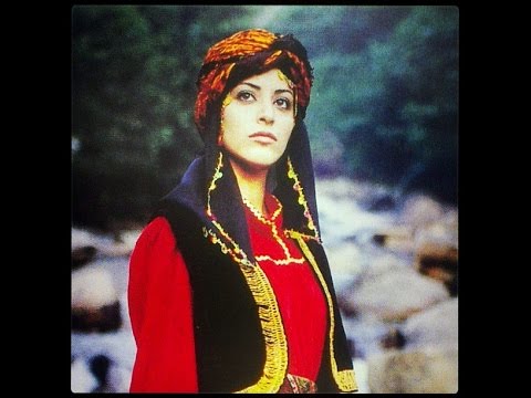 Zara - Ordunun Dereleri