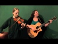 Leprechaun Jig - Fiddle Tune