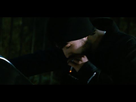 ero808 x AWAY - REGICIDE (Official Music Video)