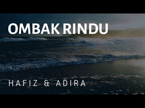 Lara lagi adira lirik