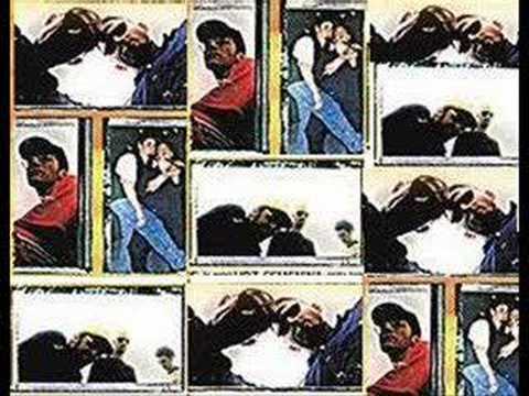 Nazion sur -  Cien por Cien (1994)