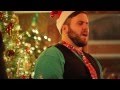 Rudolph The Red-Nosed Reindeer-Jack Johnson Cover