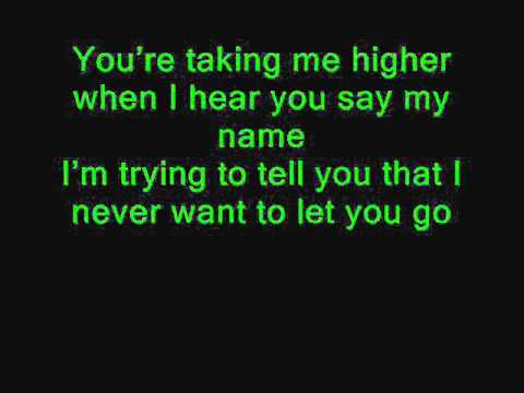 download lagu mp3 mp4 Lirik Lagu Falling In Love With You Siti Nurhaliza, download lagu Lirik Lagu Falling In Love With You Siti Nurhaliza gratis, unduh video klip Lirik Lagu Falling In Love With You Siti Nurhaliza