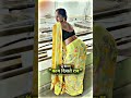 Hot Aunty Shorts Hottest Aunty Viral Marathi