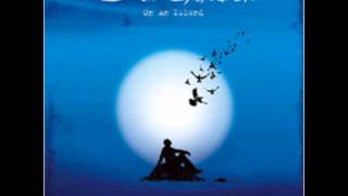 07 - Then I Close My Eyes - David gilmour