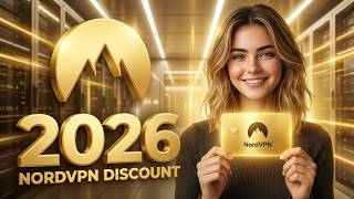 NordVPN Free Trial - How To Try NordVPN Risk Free